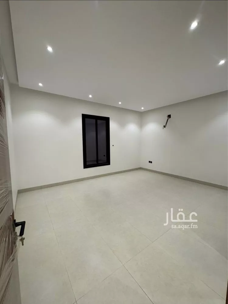 دور للبيع في حي النرجس, مدينة الرياض, منطقة الرياض صورة 3