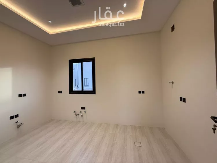 دور للبيع في حي الرمال, مدينة الرياض, منطقة الرياض صورة 4