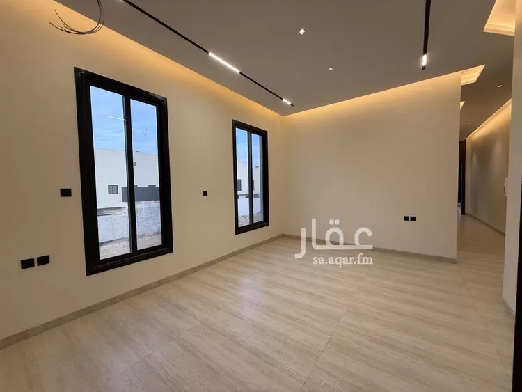 دور للبيع في حي الرمال, مدينة الرياض, منطقة الرياض صورة 3