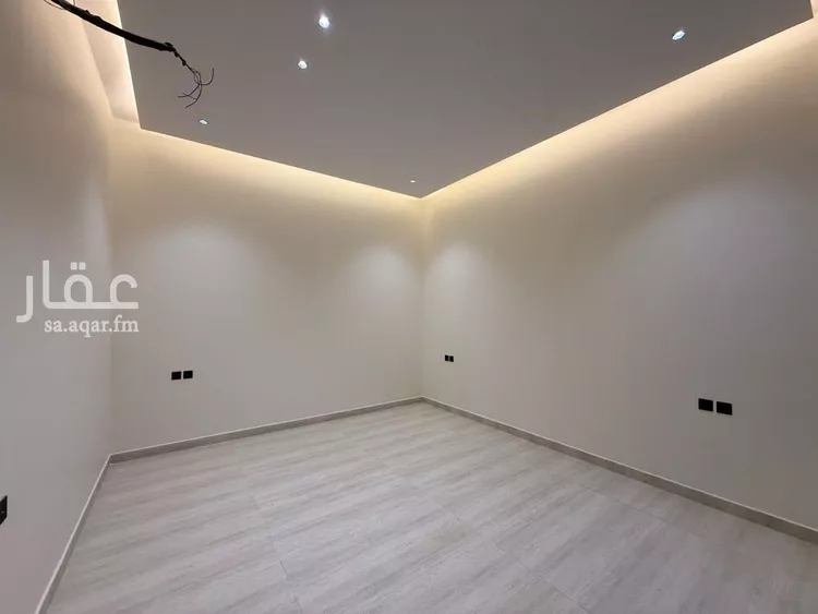 Floor for Sale in Riyadh Ar Rimal