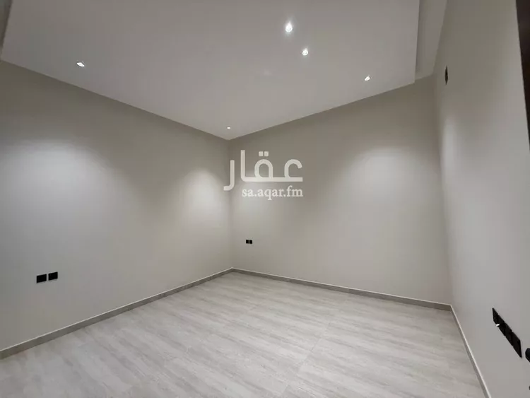 Floor for Sale in Riyadh Ar Rimal صورة 5