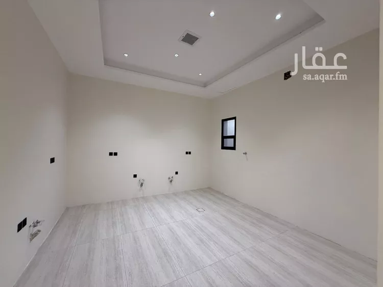 Floor for Sale in Riyadh Ar Rimal صورة 4