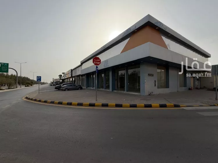 Shop for Rent in Riyadh Ishbiliyah صورة 2