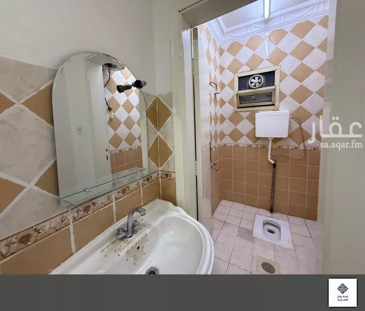 شقة للإيجار في شارع رقم 69, حي المونسية, مدينة الرياض, منطقة الرياض 6