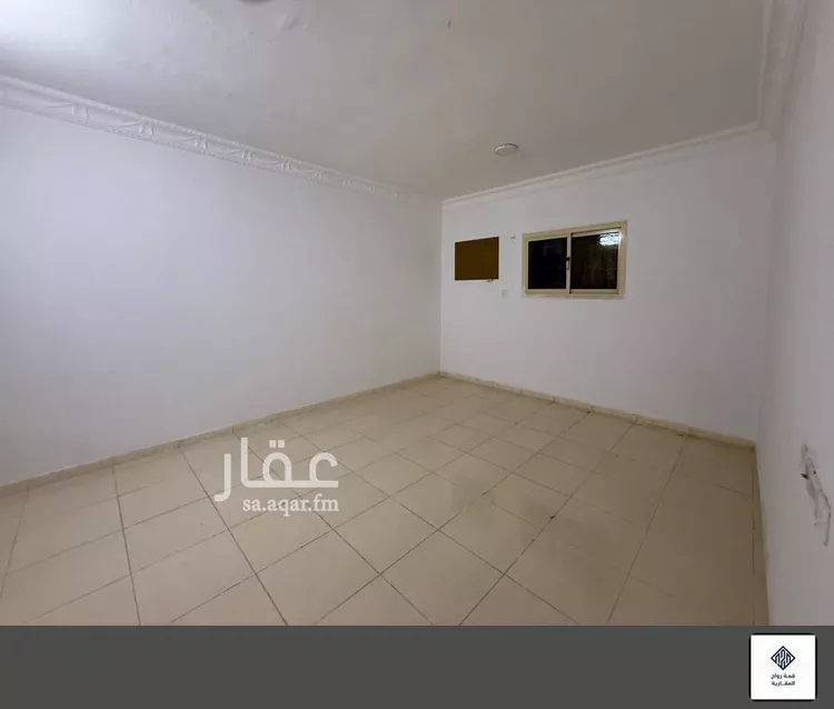 شقة للإيجار في شارع رقم 69, حي المونسية, مدينة الرياض, منطقة الرياض 7