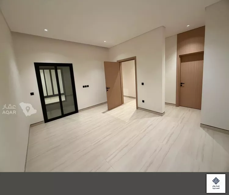دور للإيجار في حي الرمال, مدينة الرياض, منطقة الرياض 6