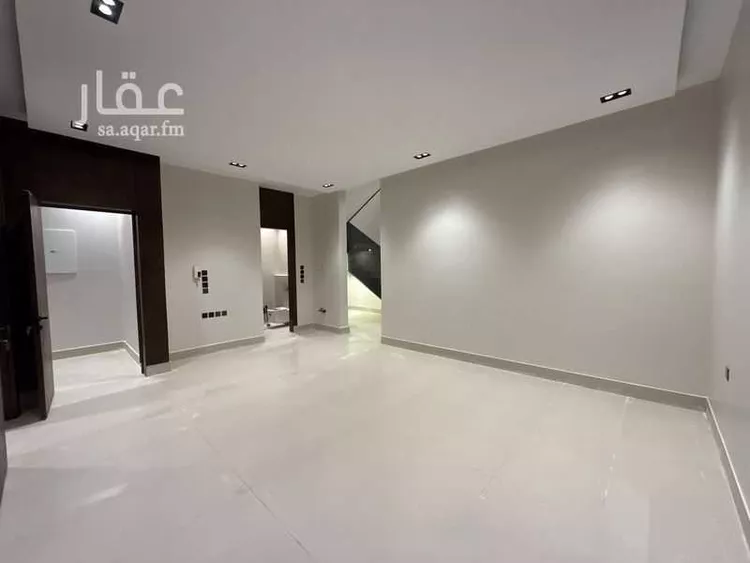 فيلا للبيع في شارع ابن مياس, حي قرطبة, مدينة الرياض, منطقة الرياض صورة 4