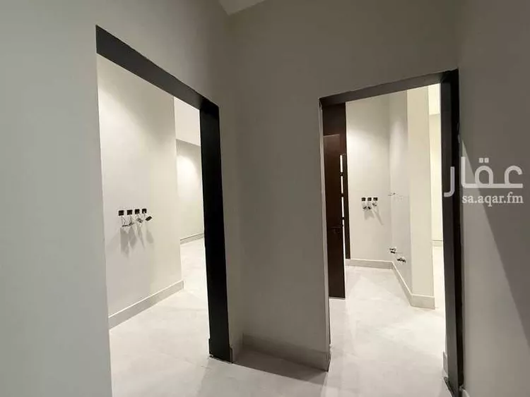 شقة للبيع في شارع داغستان, حي قرطبة, مدينة الرياض, منطقة الرياض صورة 5