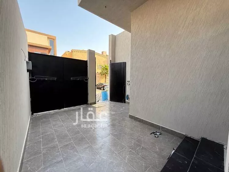 دور للبيع في شارع البيت العتيق, حي قرطبة, مدينة الرياض, منطقة الرياض صورة 4