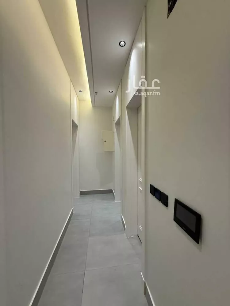 شقة للإيجار في حي المونسية, مدينة الرياض, منطقة الرياض صورة 4