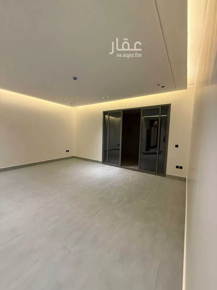 شقة للإيجار في حي المونسية, مدينة الرياض, منطقة الرياض صورة 5
