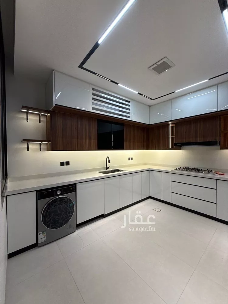 فيلا للبيع في حي قرطبة, مدينة الرياض, منطقة الرياض صورة 3