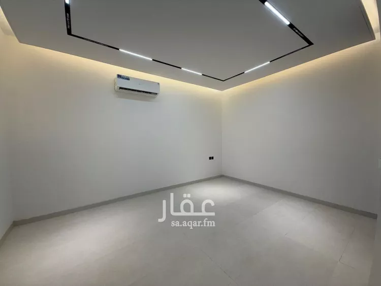 فيلا للبيع في حي قرطبة, مدينة الرياض, منطقة الرياض صورة 2