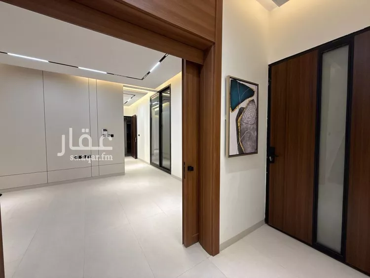 فيلا للبيع في حي قرطبة, مدينة الرياض, منطقة الرياض صورة 5