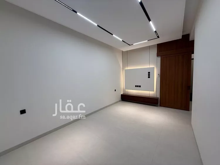 دور للبيع في شارع تثليث, حي قرطبة, مدينة الرياض, منطقة الرياض صورة 4