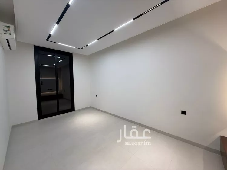 دور للبيع في شارع سعيد بن زيد, حي قرطبة, مدينة الرياض, منطقة الرياض صورة 3