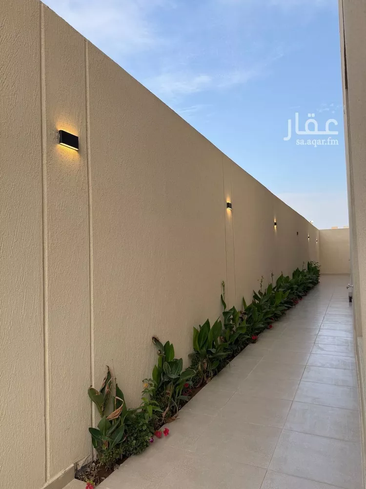 دور للبيع في شارع عبدالرحمن بن داود, حي الرمال, مدينة الرياض, منطقة الرياض صورة 3