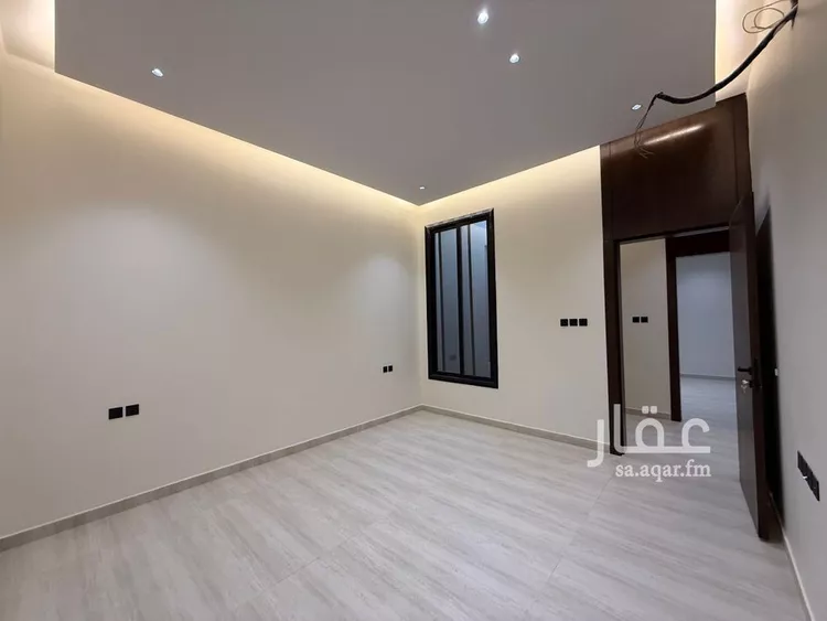 Floor for Sale in Riyadh Ar Rimal صورة 3