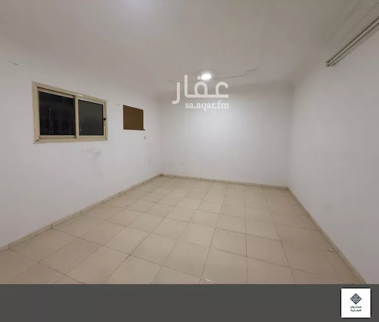 Apartment for Rent in Riyadh Al Munsiyah صورة 5
