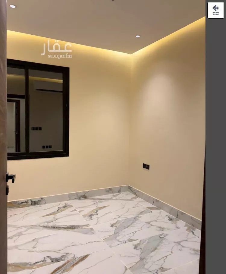 شقة للإيجار في شارع سلطان بن نمر, حي الرمال, مدينة الرياض, منطقة الرياض صورة 3