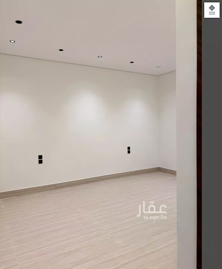 شقة للبيع في شارع جبل الفليج, حي قرطبة, مدينة الرياض, منطقة الرياض 8