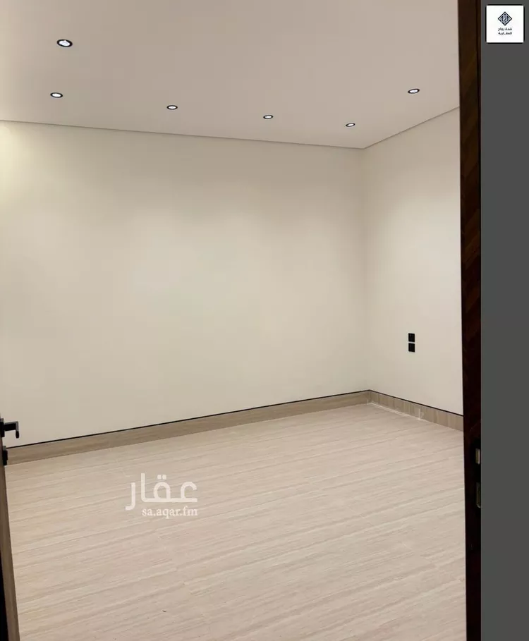 شقة للبيع في شارع جبل الفليج, حي قرطبة, مدينة الرياض, منطقة الرياض 7
