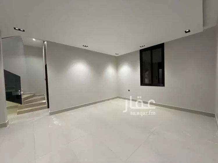 فيلا للبيع في شارع ابن مياس, حي قرطبة, مدينة الرياض, منطقة الرياض صورة 3