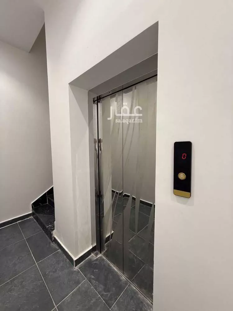 دور للبيع في شارع الشهرة, حي قرطبة, مدينة الرياض, منطقة الرياض صورة 2