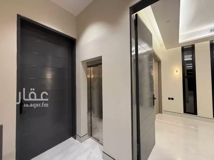 دور للبيع في شارع بقيق, حي قرطبة, مدينة الرياض, منطقة الرياض