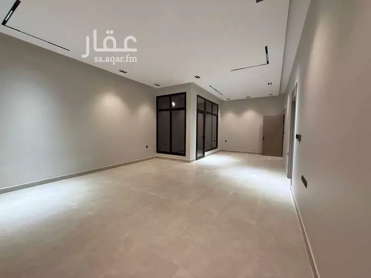 دور للبيع في شارع جبل الطير, حي قرطبة, مدينة الرياض, منطقة الرياض صورة 5