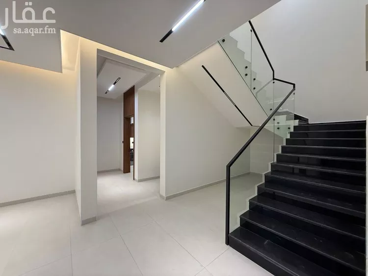 فيلا للبيع في حي قرطبة, مدينة الرياض, منطقة الرياض صورة 4