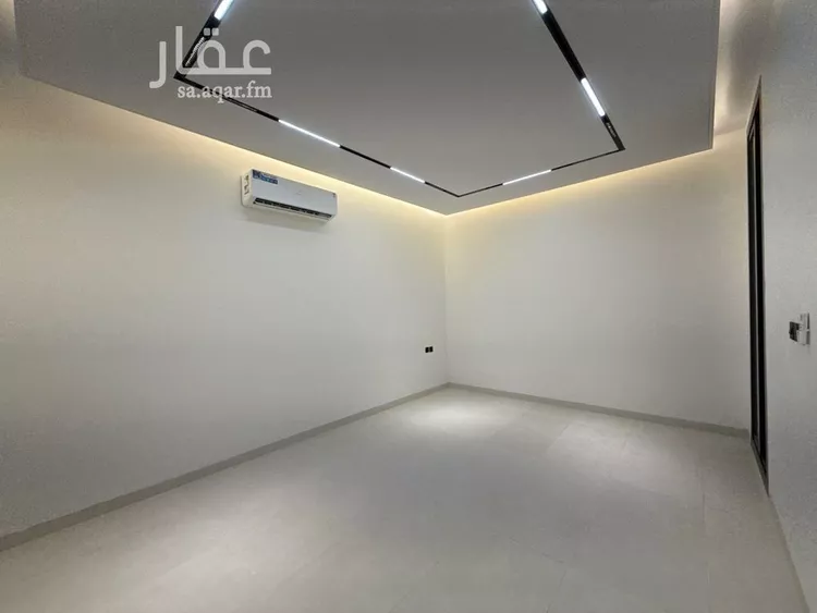 فيلا للبيع في حي قرطبة, مدينة الرياض, منطقة الرياض صورة 3