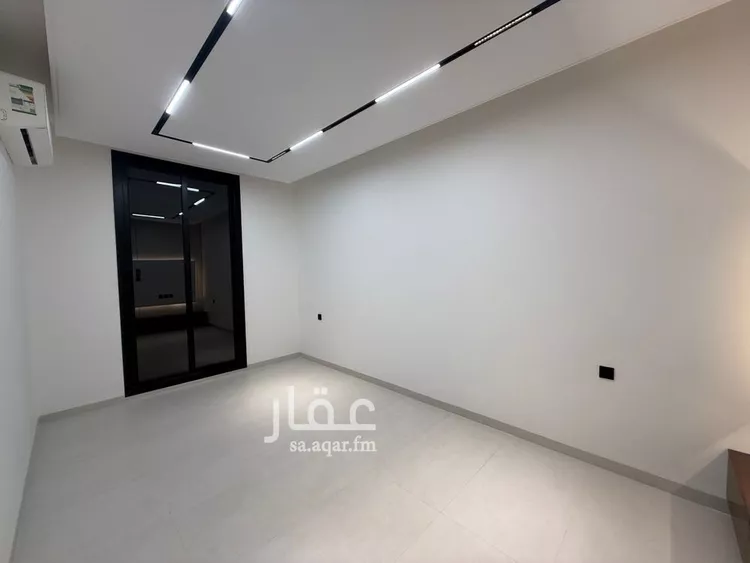 دور للبيع في شارع الثمامه, حي قرطبة, مدينة الرياض, منطقة الرياض صورة 5