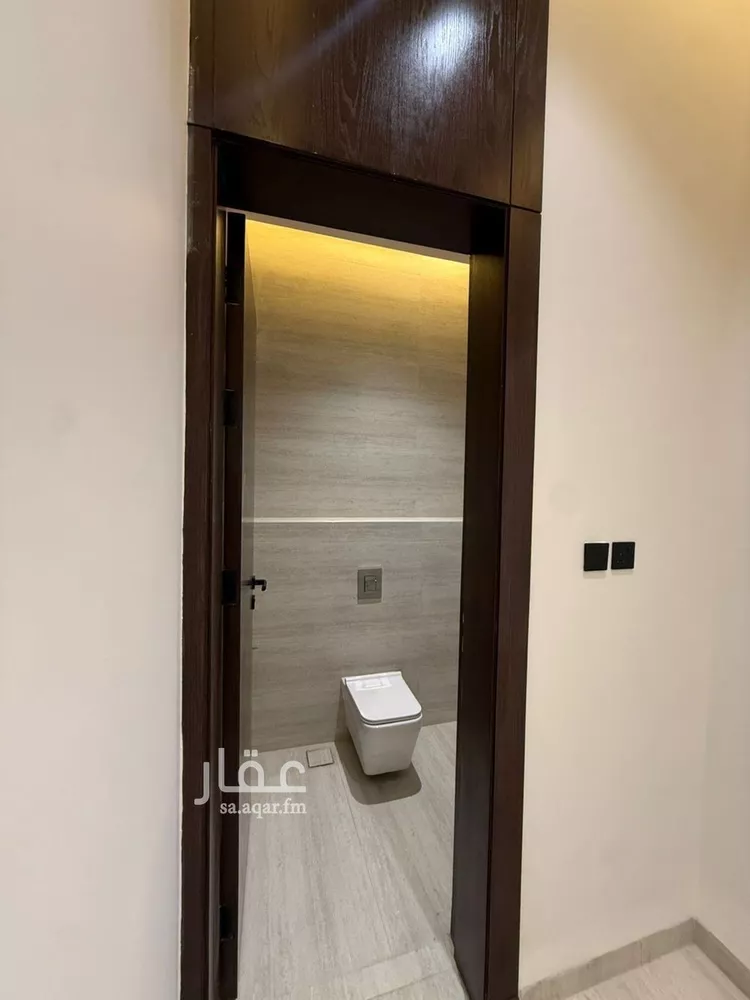 دور للبيع في شارع عبدالرحمن بن داود, حي الرمال, مدينة الرياض, منطقة الرياض صورة 5