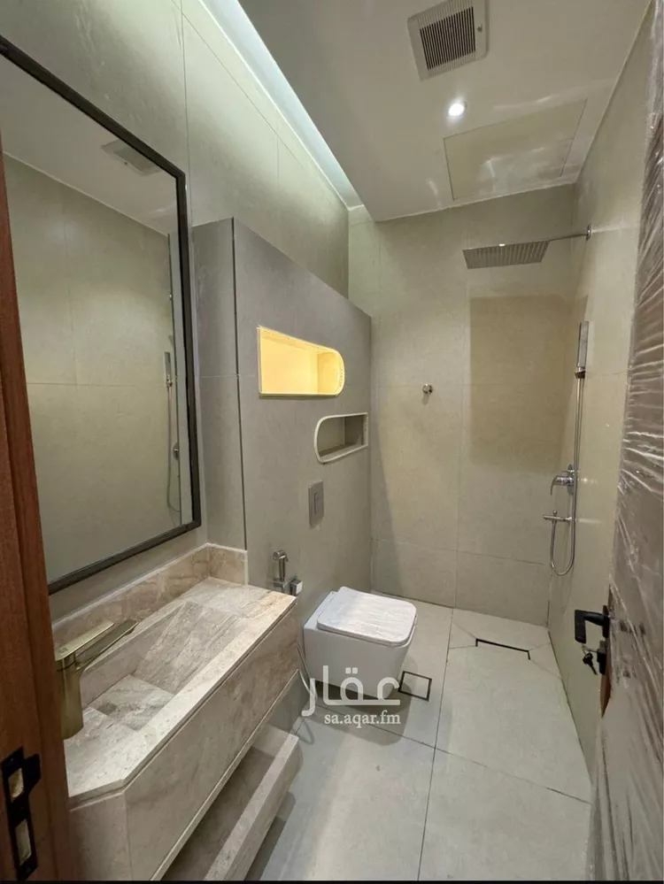 دور للبيع في شارع انس بن مالك, حي النرجس, مدينة الرياض, منطقة الرياض صورة 2