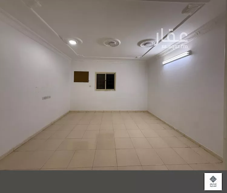 Apartment for Rent in Riyadh Al Munsiyah صورة 2