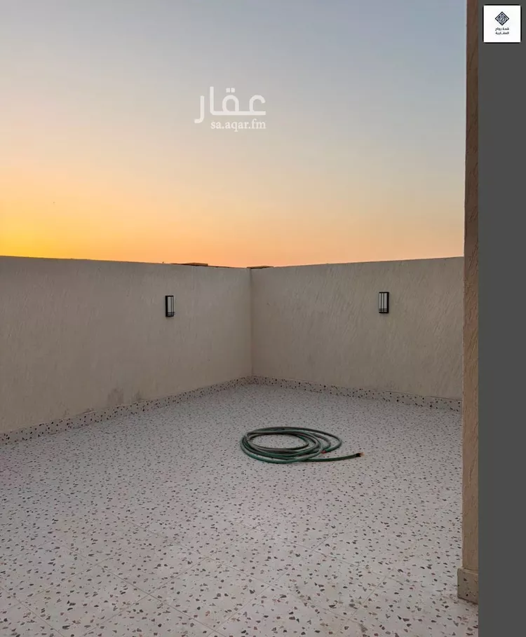دور للبيع في شارع جبل الفليج, حي قرطبة, مدينة الرياض, منطقة الرياض صورة 3