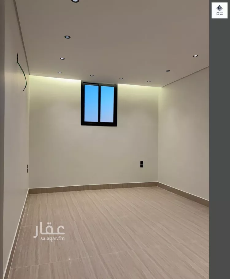 دور للبيع في شارع جبل باطن, حي قرطبة, مدينة الرياض, منطقة الرياض صورة 3