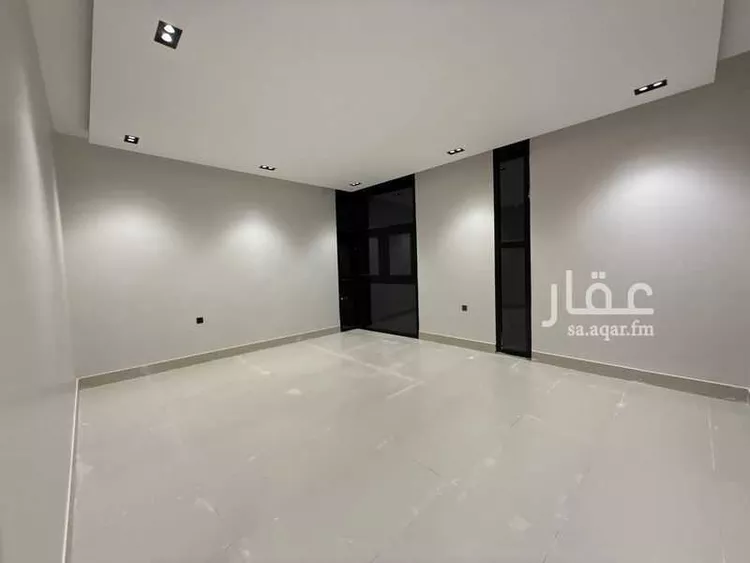 فيلا للبيع في شارع ابن مياس, حي قرطبة, مدينة الرياض, منطقة الرياض صورة 2