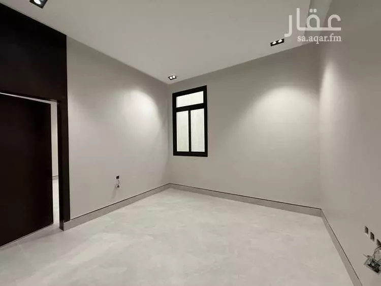 شقة للبيع في شارع داغستان, حي قرطبة, مدينة الرياض, منطقة الرياض صورة 5