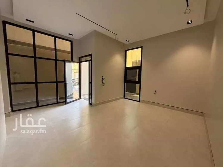 دور للبيع في شارع البيت العتيق, حي قرطبة, مدينة الرياض, منطقة الرياض صورة 5