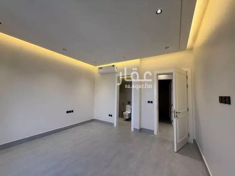 شقة للإيجار في شارع  حسن ابن حسين ابن علي, حي قرطبة, مدينة الرياض, منطقة الرياض صورة 5