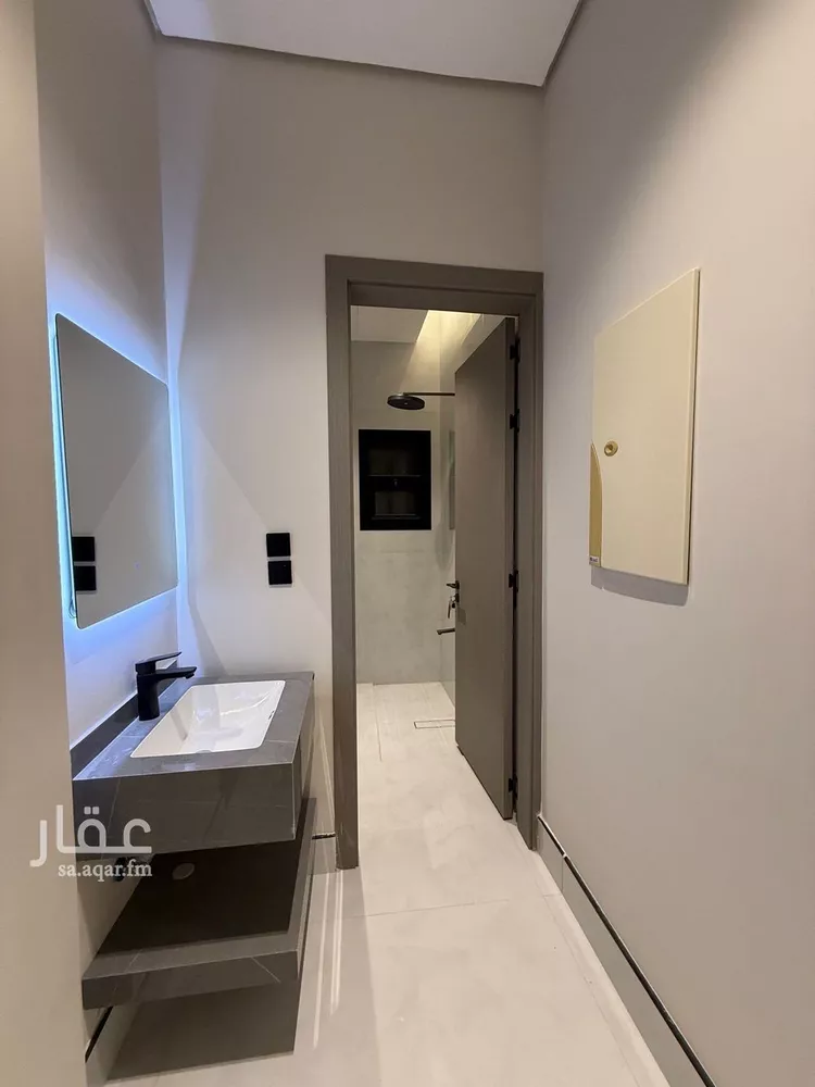 دور للبيع في شارع وادي الشوكة, حي قرطبة, مدينة الرياض, منطقة الرياض صورة 4