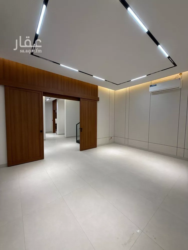 فيلا للبيع في حي قرطبة, مدينة الرياض, منطقة الرياض صورة 5