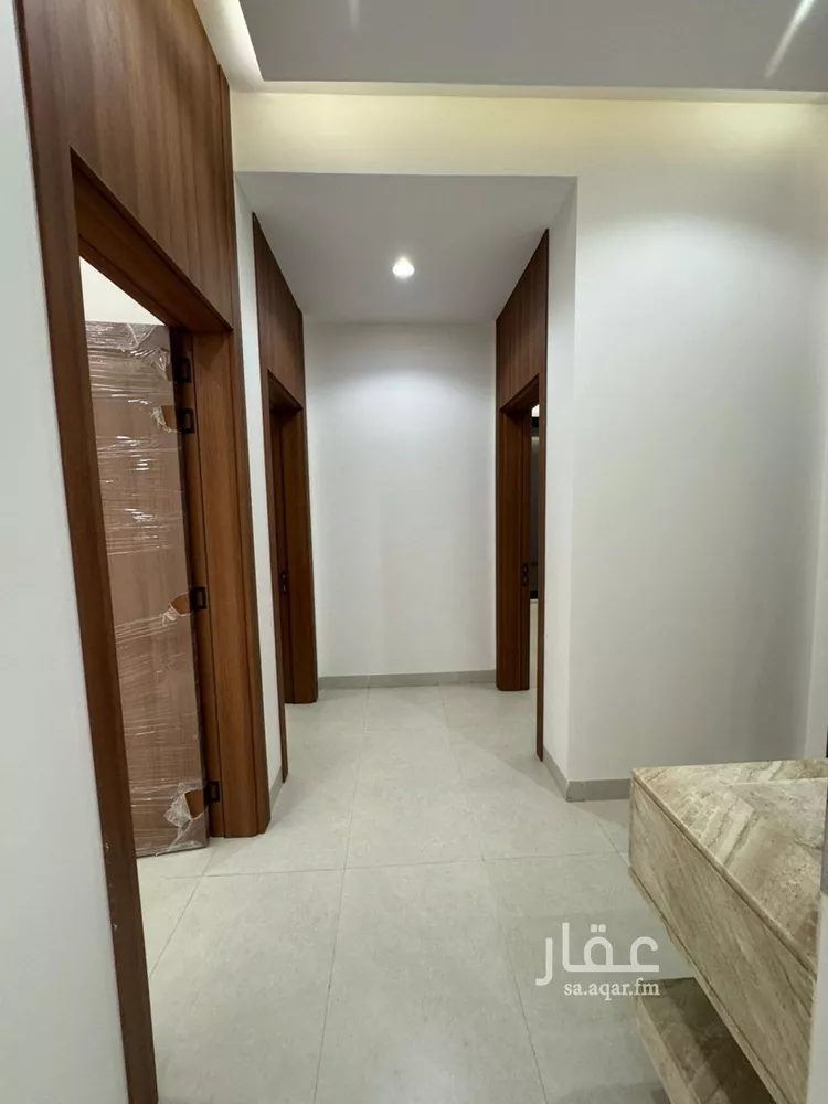 دور للبيع في شارع انس بن مالك, حي النرجس, مدينة الرياض, منطقة الرياض صورة 2