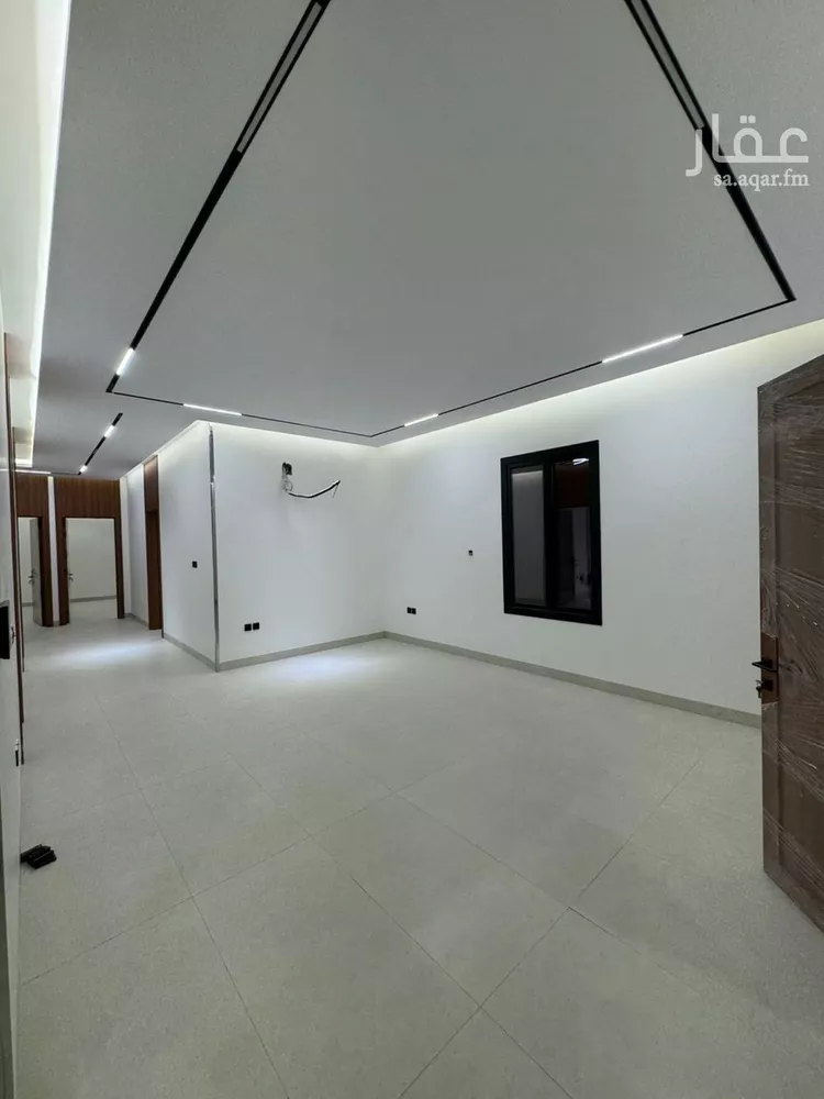 دور للبيع في حي النرجس, مدينة الرياض, منطقة الرياض