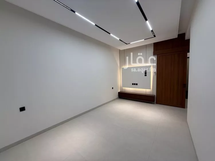 دور للبيع في شارع احمد بن ميسر, حي قرطبة, مدينة الرياض, منطقة الرياض صورة 3