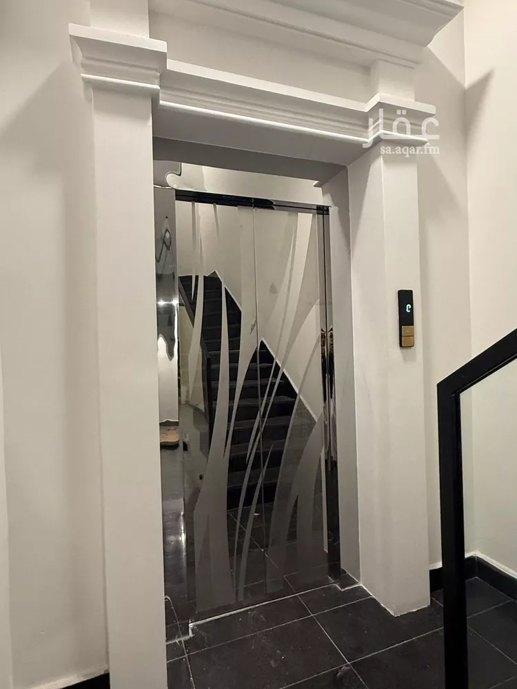 دور للبيع في شارع سعيد بن زيد, حي قرطبة, مدينة الرياض, منطقة الرياض صورة 5