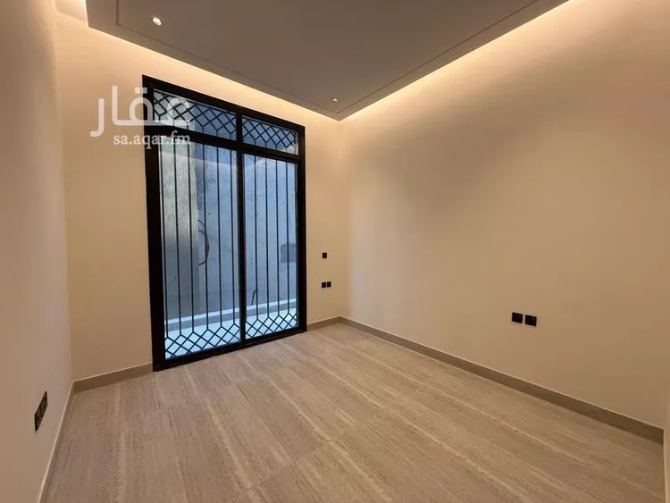 دور للبيع في حي المونسية, مدينة الرياض, منطقة الرياض صورة 3