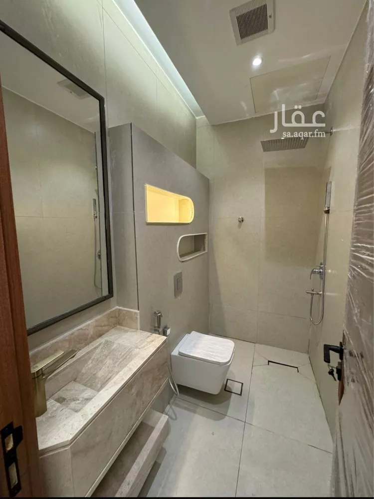 دور للبيع في حي النرجس, مدينة الرياض, منطقة الرياض